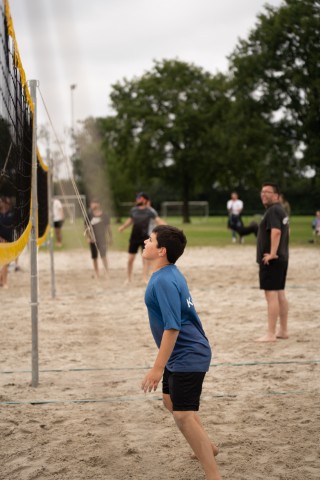 Provo Beach 2024 - 183.jpg